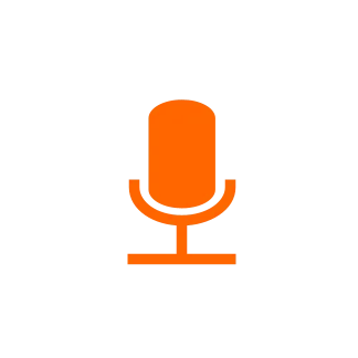 WO Mic(�ֻ����󹤾�)v5.3 ��׿��
