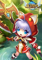 ħ����Լ(��Լս��)v1.2.0 ��׿��