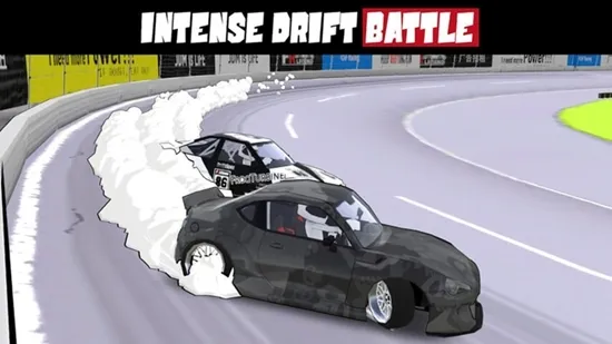 FR Legends2025���ذ�װv0.4.4 ��׿��