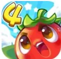 ȼ�յ��߲�4����ս��(�߲�������Ϸ)v1.4.5 ��Ѱ�