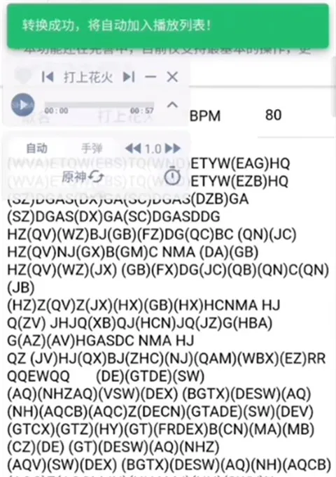 Shida��������(��Ϸ�Զ�����)