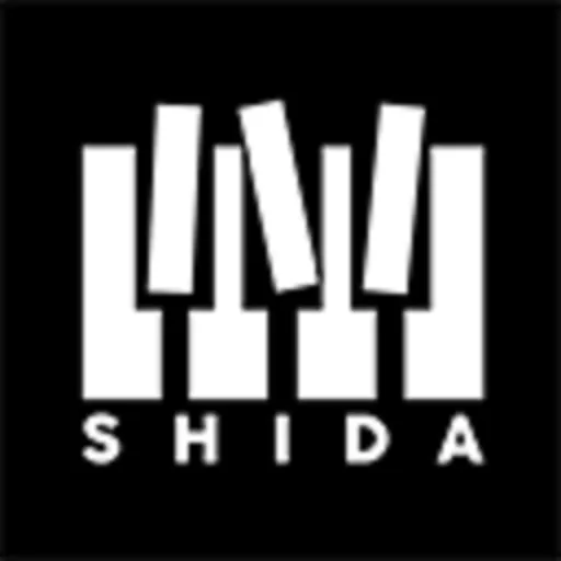 Shida��������(��Ϸ�Զ�����)v6.2.4 ��׿��