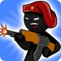 Stickman World War2025���ذ�װv1.28 �ٷ�����
