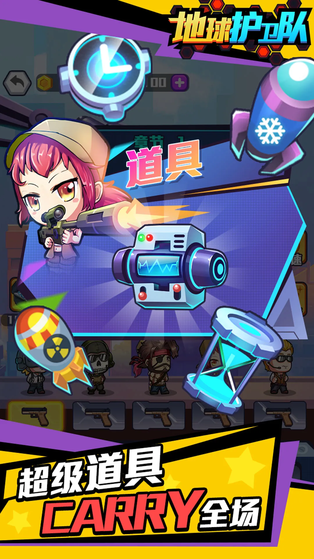 ��������2025�ٷ�����v1.0.0 ��Ѱ�