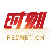 ʱ������(���Ż���ƽ̨)v14.4 ��׿��