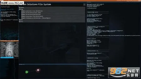�ڿͲ���2025�ٷ����°汾v1.2 �ֻ���