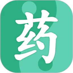 ����ҩ��2025�ٷ����°汾v6.3.4 �ֻ���