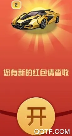 ���ɳ�(�����ϳ�׬Ǯ)