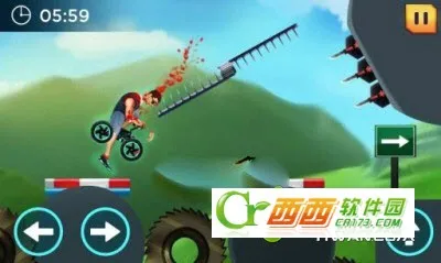 ���ɳ�(�����ϳ�׬Ǯ)v1.0.4 �ֻ���