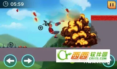 ���ɳ�(�����ϳ�׬Ǯ)v1.0.4 �ֻ���