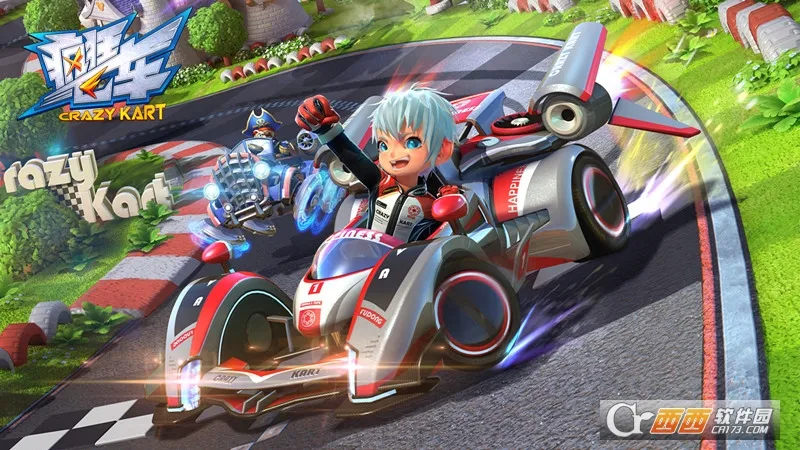 ���ɳ�(�����ϳ�׬Ǯ)v1.0.4 �ֻ���