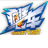 ���ɳ�(�����ϳ�׬Ǯ)v1.0.4 �ֻ���