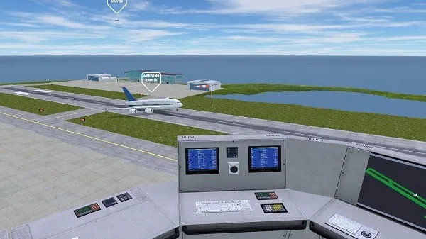 ������2025�ٷ�����v1.609 ��׿��