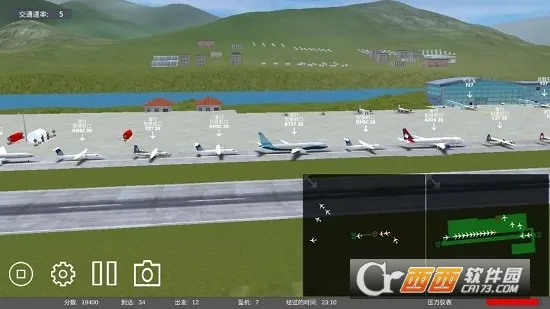 ������2025�ٷ�����v1.609 ��׿��