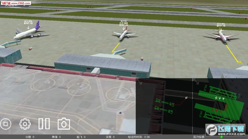 ������2025�ٷ�����v1.609 ��׿��