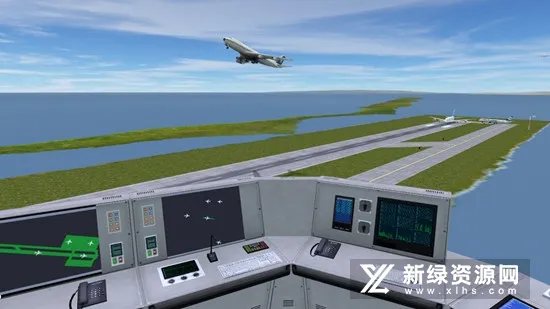 ������2025�ٷ�����
