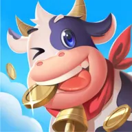 ũ��С��(ũ����Ӫ��Ϸ)v1.1126 ��׿��
