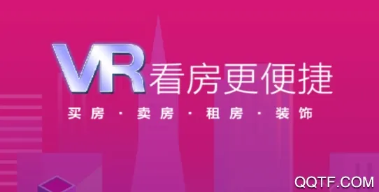 ��˳�÷�2025���°汾