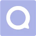 ����������2025���ذ�װv5.3 �ٷ�����