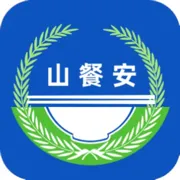 ɽ�Ͱ�(������ȫ���)v1.5.1-prod-prod ��׿��