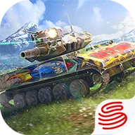 World of Tanks(̹�˶�ս��Ϸ)v11.13.0.95 �ٷ�����