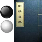 Χ�屦��2025���°汾v8.7.0 �ֻ���