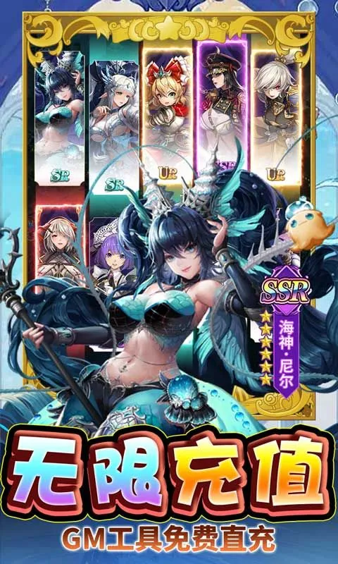 ����ѧ԰2025�ٷ����°汾v1.0.0 ��Ѱ�