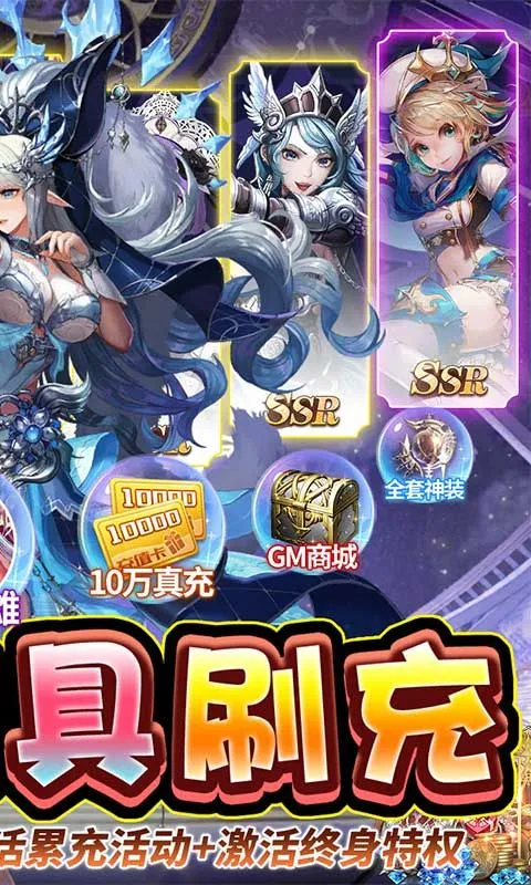 ����ѧ԰2025�ٷ����°汾v1.0.0 ��Ѱ�