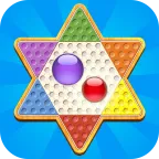 �������ս�����ֻ���v1.0.2 ��Ѱ�