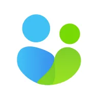 �ҵ��籣2025����v3.6.4 ��׿��