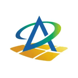 ũ��ֱͨ(ũҵ����ƽ̨)v1.1.8.7 �ٷ�����