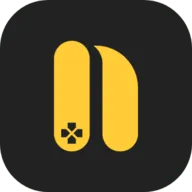 Netboom��׿���ֻ���v1.7.9.3 �ٷ�����
