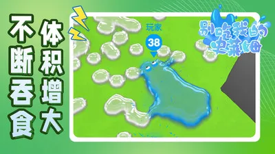 ����ҵ�ʷ��ķ2025�ٷ����°汾v1.4.5 ��Ѱ�