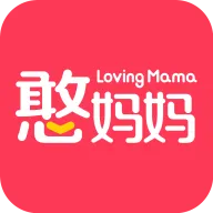 ������(ĸӤ��������)v3.3.2.1 ��Ѱ�