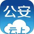 ���Ϲ���(�������ƽ̨)v1.1.5 �ֻ���
