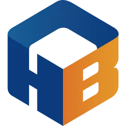 �а��ƽ���(��ȫ��ѵƽ̨)v2.6.0 ��׿��