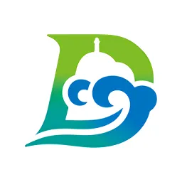 ��������(�ط�����ƽ̨)v1.6.6 ��Ѱ�