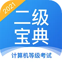 �������������2025����v4.0.1 �ֻ���