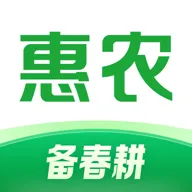 ��ũ��(ũ��Ʒ����)v5.8.1.0 ��׿��