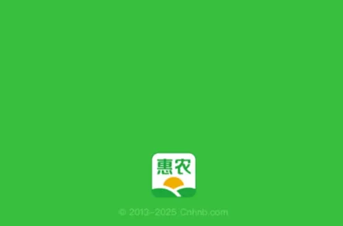 ��ũ��(ũ��Ʒ����)