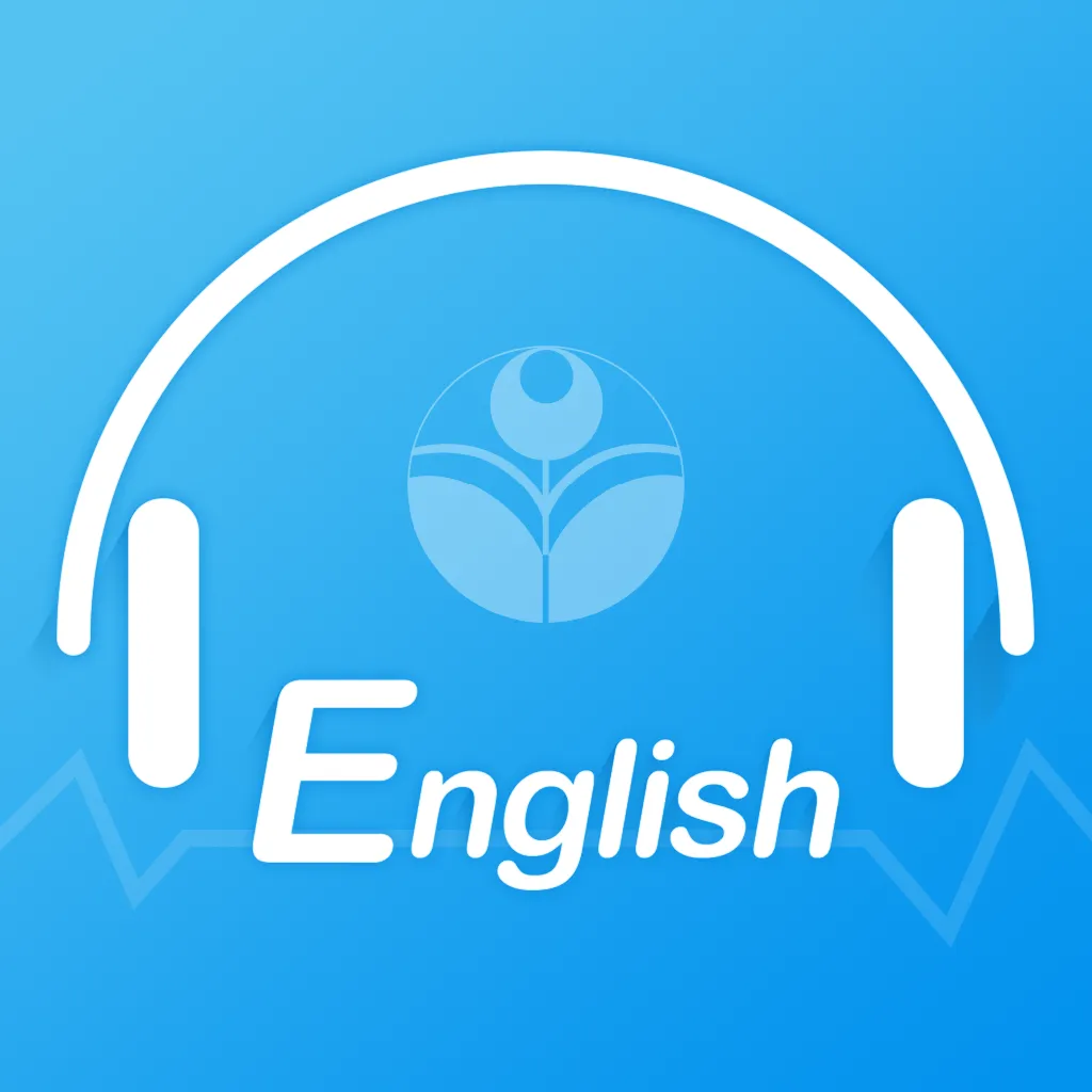 �Ͻ�Ӣ�������ֻ���v4.0.8 �ٷ�����