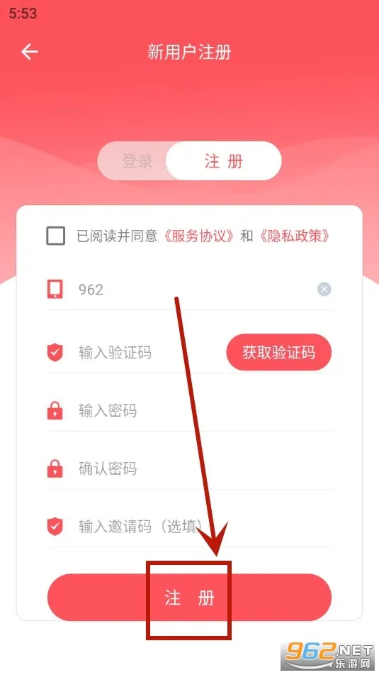 �ǻ۰˷�2025�ٷ����°汾
