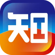 ֪��(ְ������ƽ̨)v1.0.15 �ٷ�����