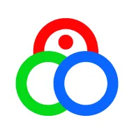 �ƶ����˰�׿���ֻ���v1.6.0 �ֻ���