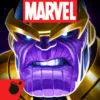 Champions(����Ӣ�۸�)v51.0.0 ��׿��