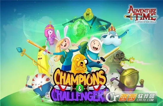 Champions(����Ӣ�۸�)