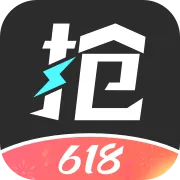 �����2025�ٷ�����v1.9.9.3 ��׿��