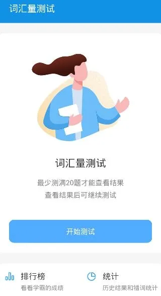 ŷ·������2025����