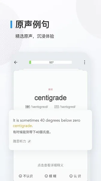 ŷ·������2025����