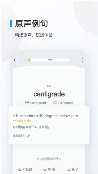 ŷ·������2025����